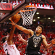 Image for article titled The Deadspin 100: NBA Players, Ranked